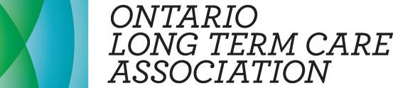 Ontario Long Term Care Association