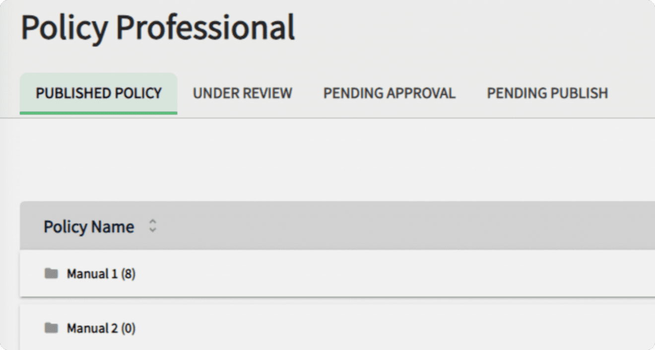 Surge Learning: Online Education for Healthcare Organizations Made Easy